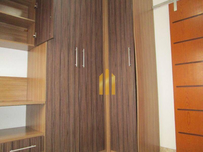 Apartamento à venda com 2 quartos, 57m² - Foto 32