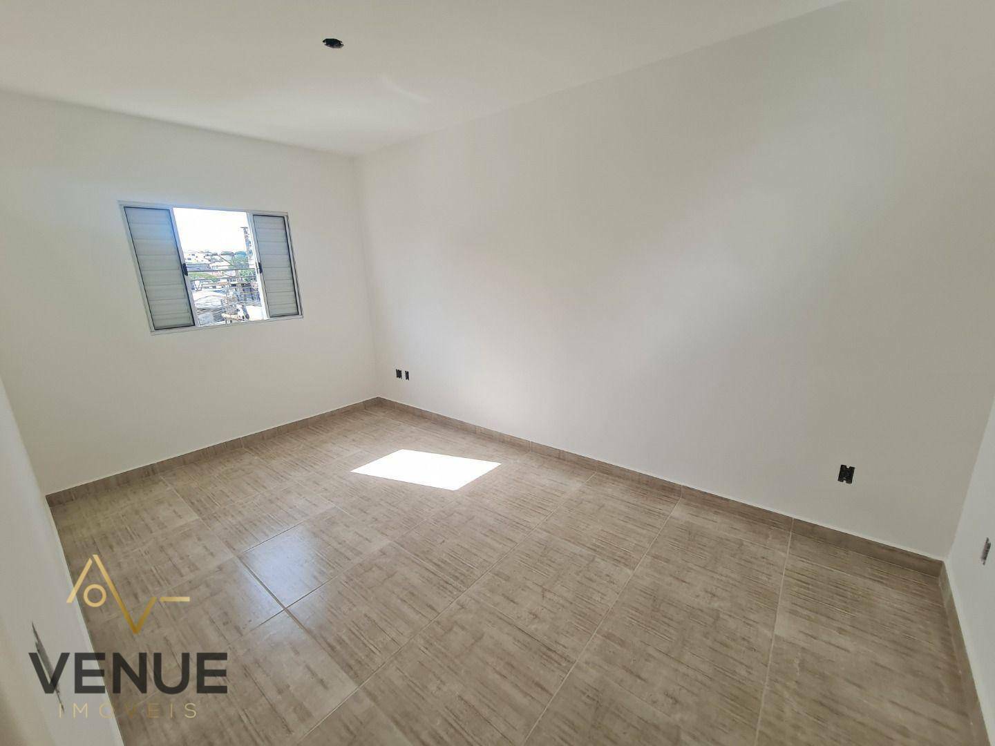 Sobrado à venda com 2 quartos, 70m² - Foto 7