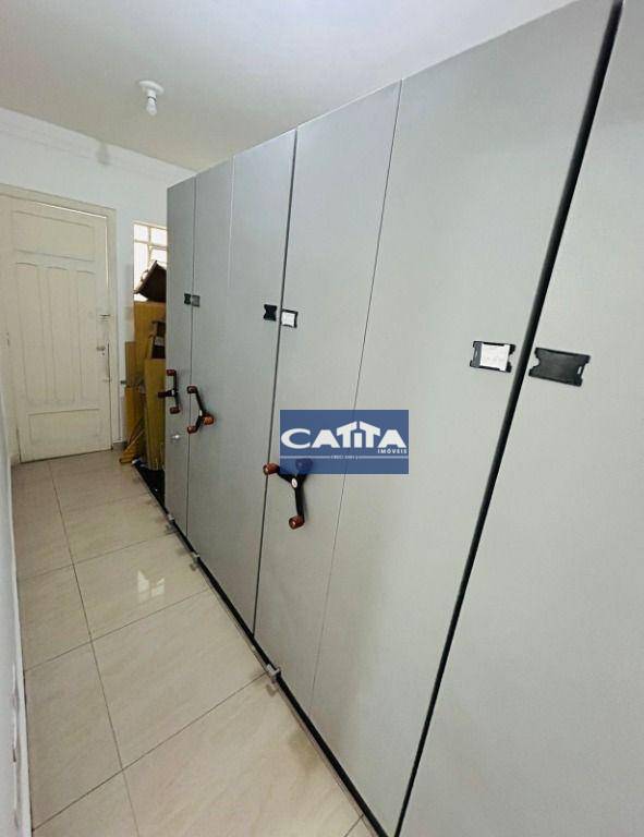 Conjunto Comercial-Sala à venda, 80m² - Foto 6