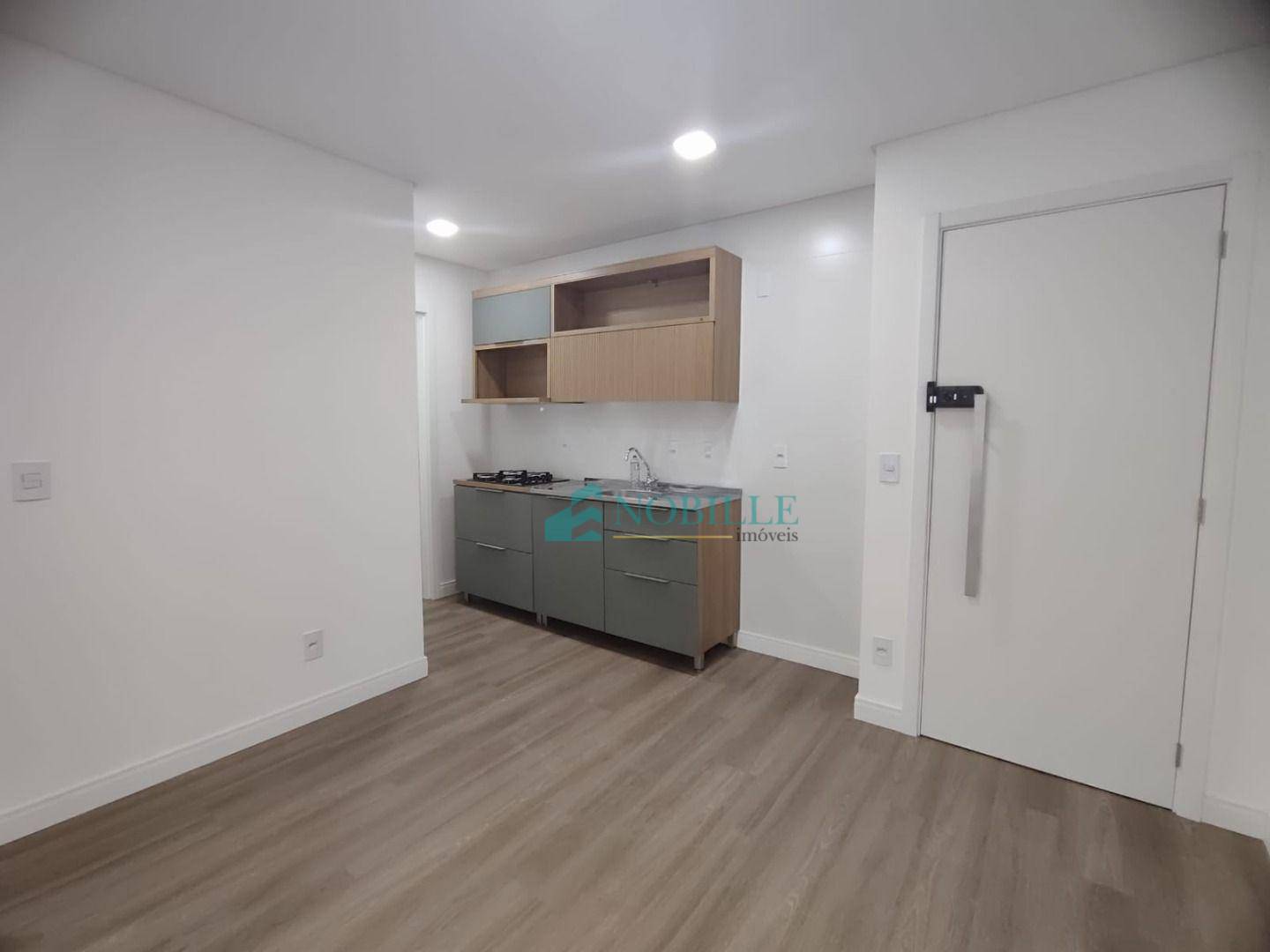 Apartamento, 2 quartos, 65 m² - Foto 3