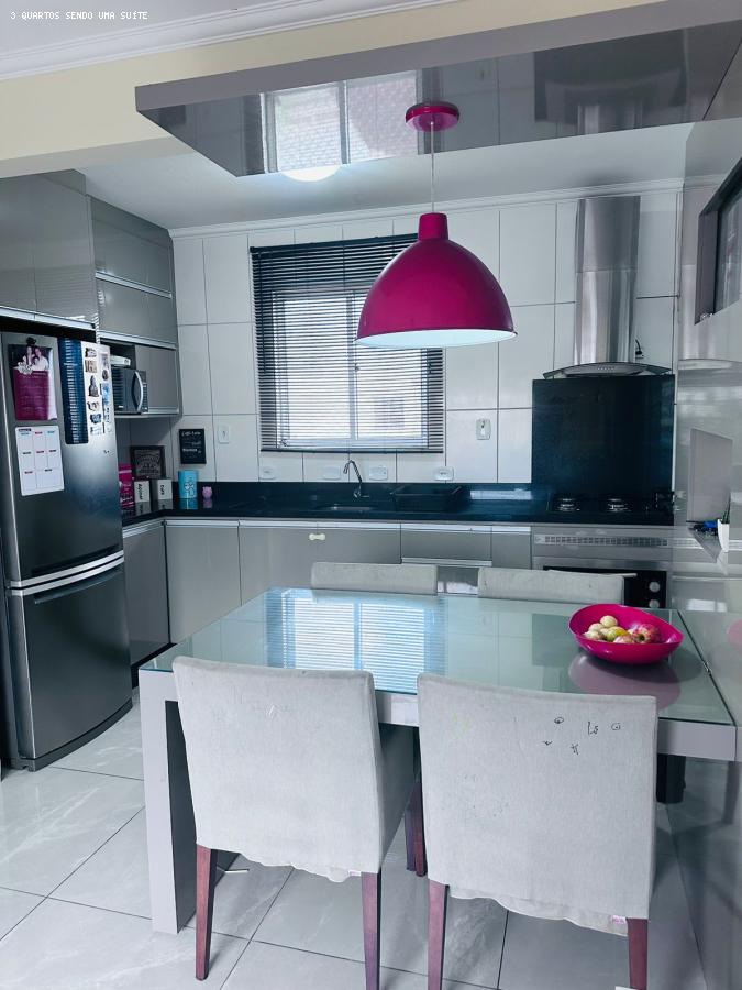 Apartamento à venda com 2 quartos, 58m² - Foto 10