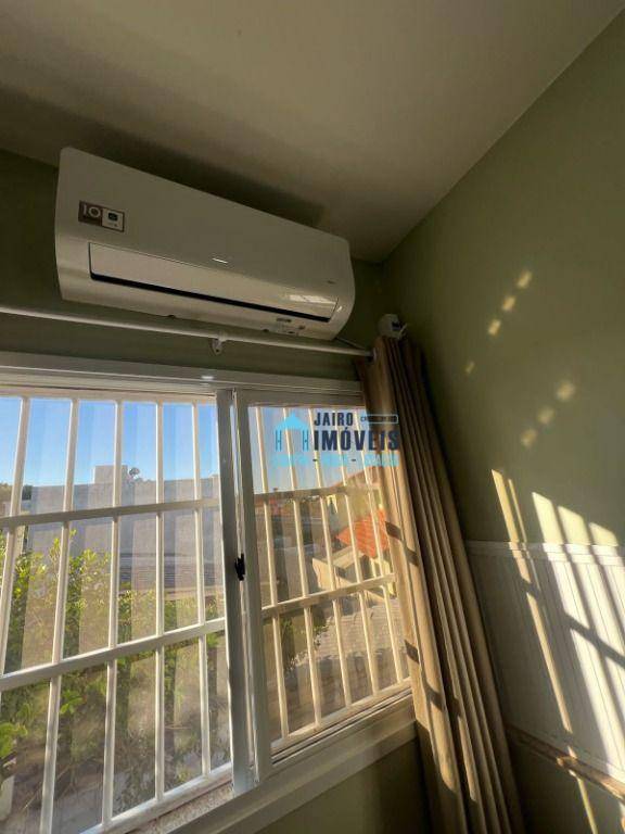 Apartamento, 3 quartos, 132 m² - Foto 5