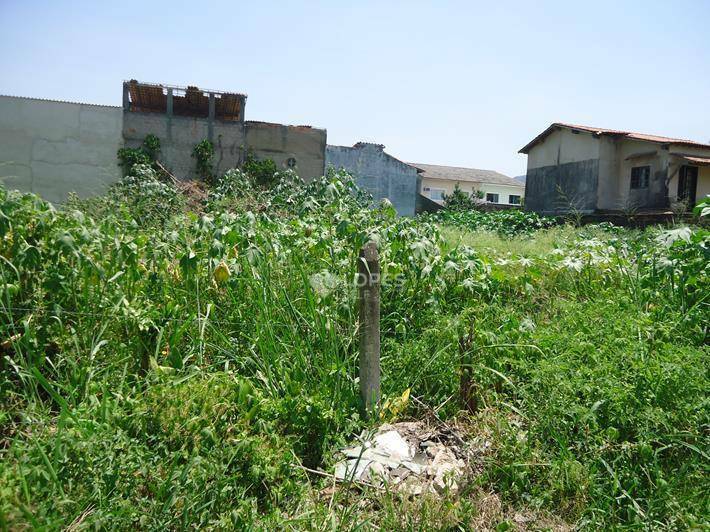 Terreno à venda, 360M2 - Foto 1