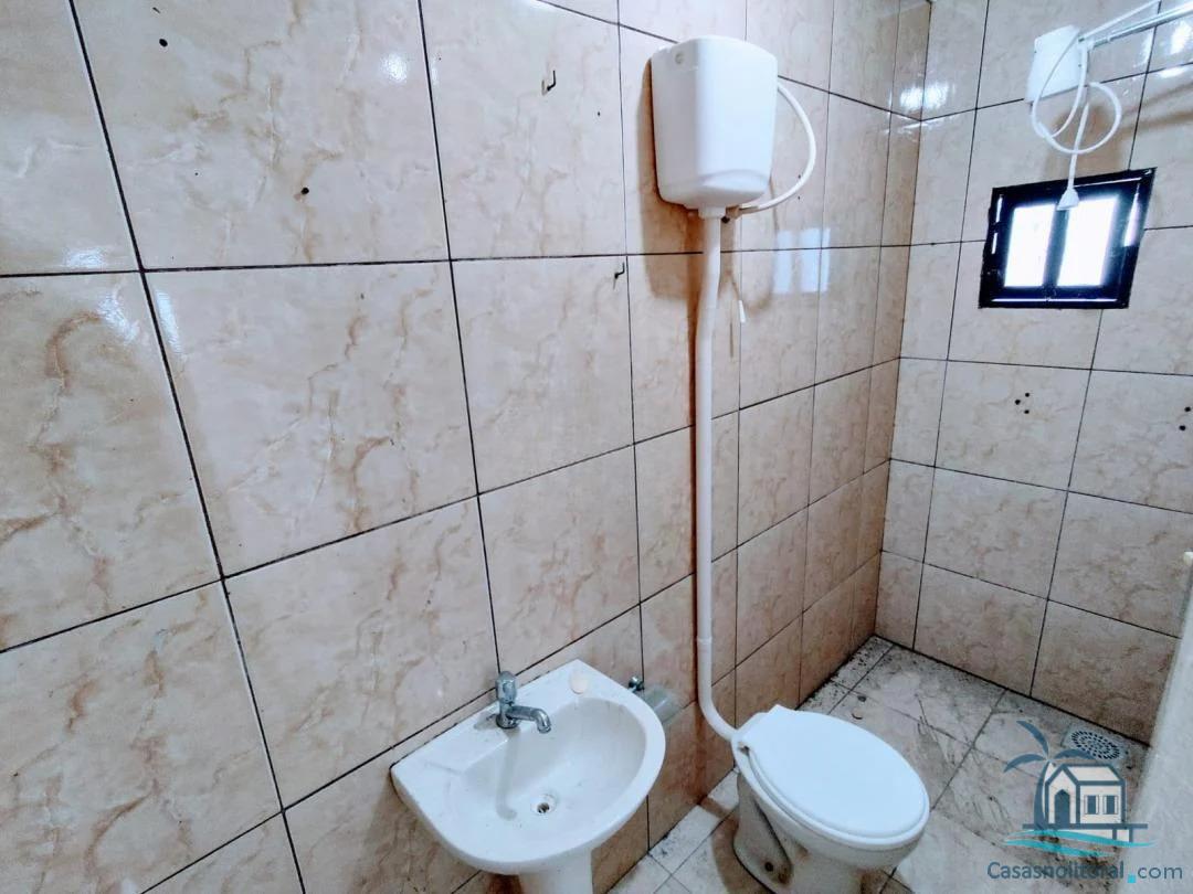 Casa à venda com 2 quartos, 300m² - Foto 9