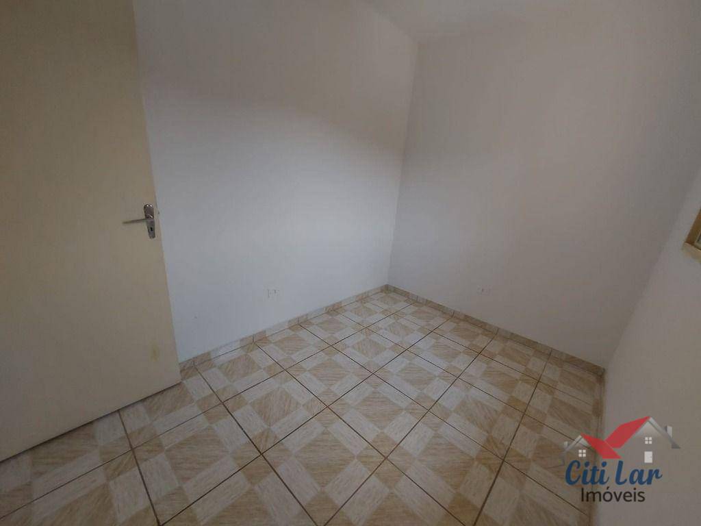 Sobrado para alugar com 2 quartos, 63m² - Foto 11