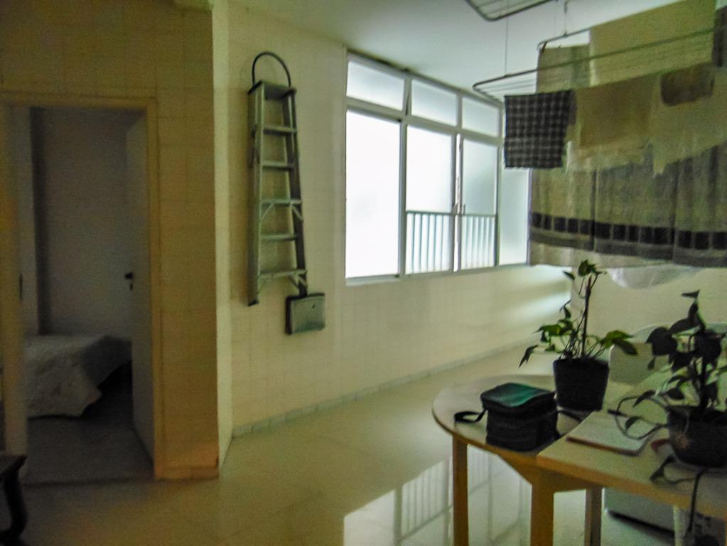 Apartamento à venda e aluguel com 4 quartos, 502m² - Foto 27