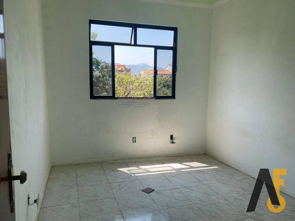 Apartamento à venda com 2 quartos, 72m² - Foto 20