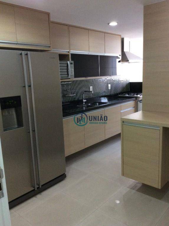 Apartamento à venda com 2 quartos, 95m² - Foto 10