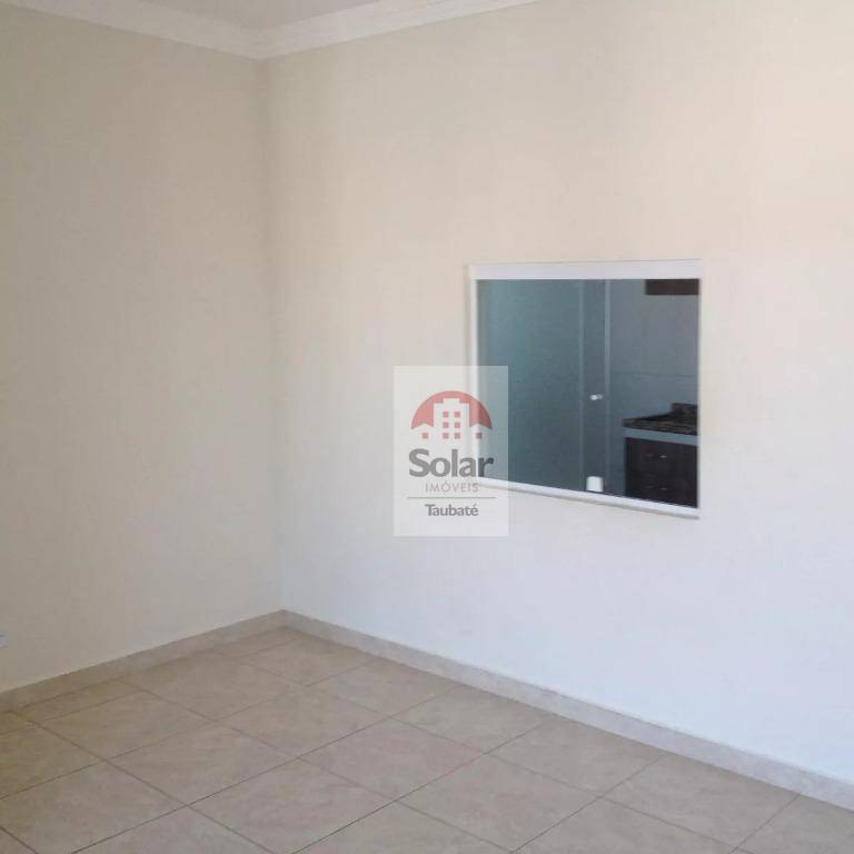 Apartamento à venda com 3 quartos, 73m² - Foto 2