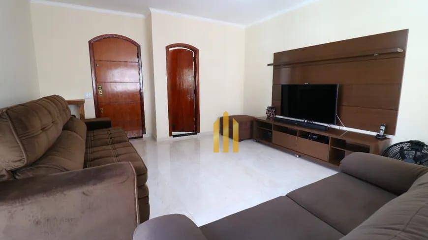 Sobrado à venda com 4 quartos, 294m² - Foto 46