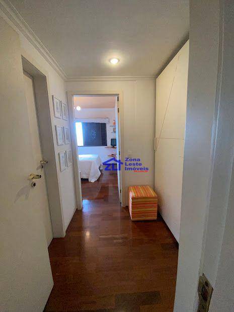 Apartamento à venda com 3 quartos, 189m² - Foto 51