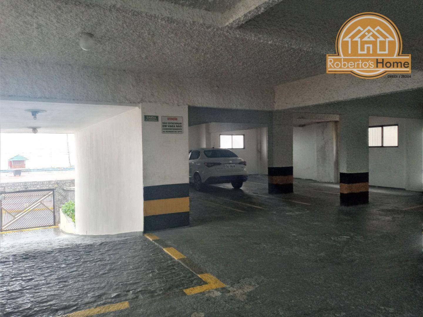 Apartamento à venda com 3 quartos, 149m² - Foto 64