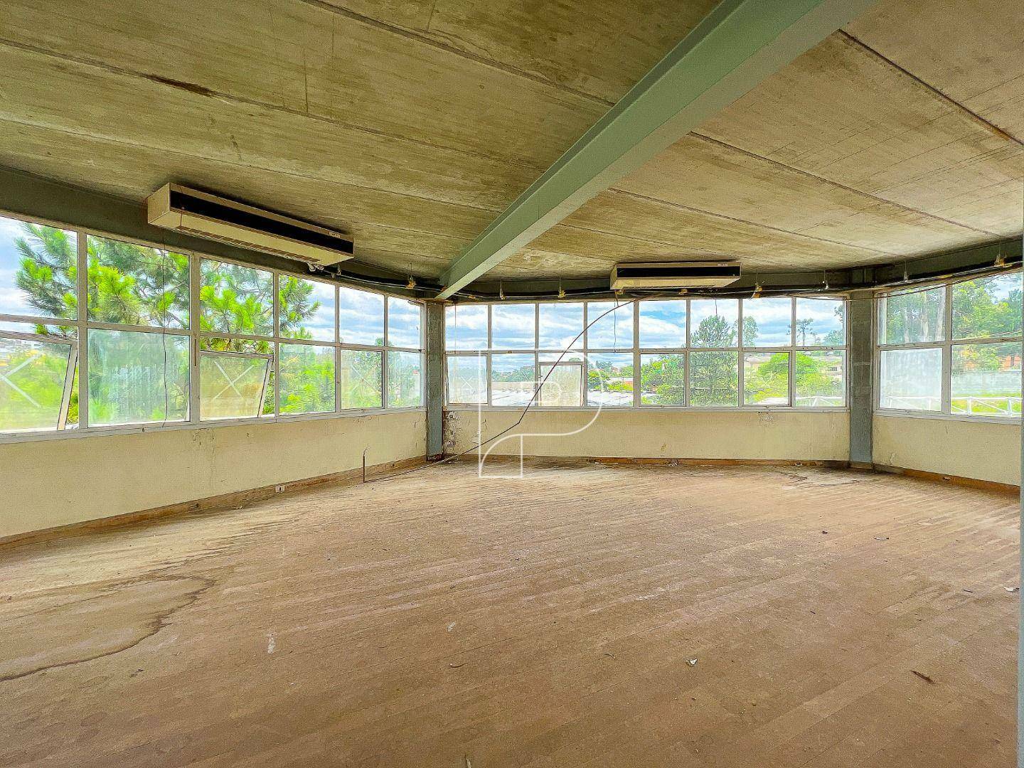 Prédio Inteiro à venda e aluguel, 3500m² - Foto 17