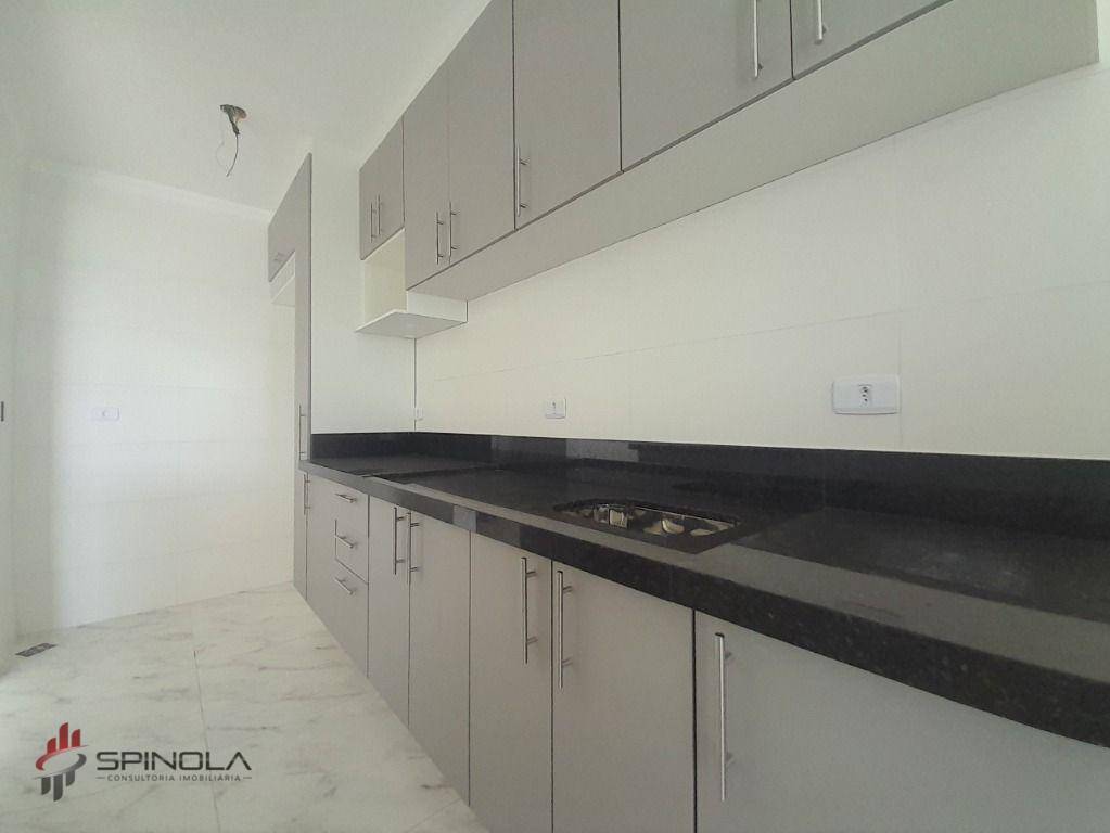 Apartamento à venda com 2 quartos, 79m² - Foto 11