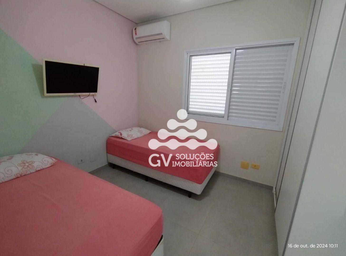 Casa de Condomínio à venda com 4 quartos, 210m² - Foto 7