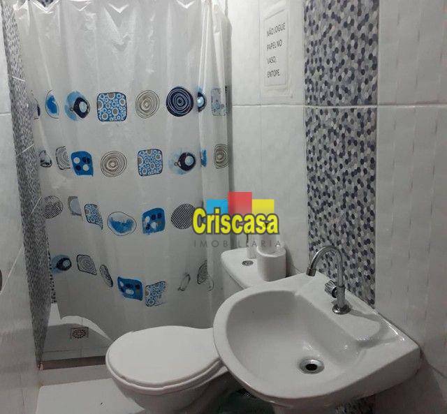 Apartamento à venda com 2 quartos, 70m² - Foto 7