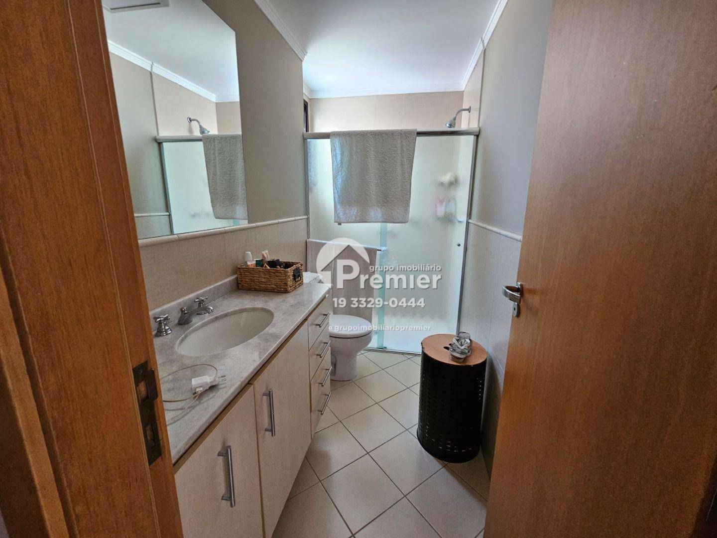 Apartamento à venda com 3 quartos, 101m² - Foto 5