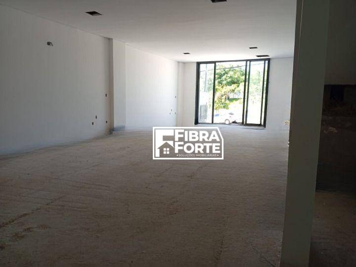 Loja-Salão, 180 m² - Foto 1