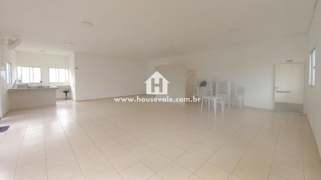 Apartamento à venda com 2 quartos, 50m² - Foto 13