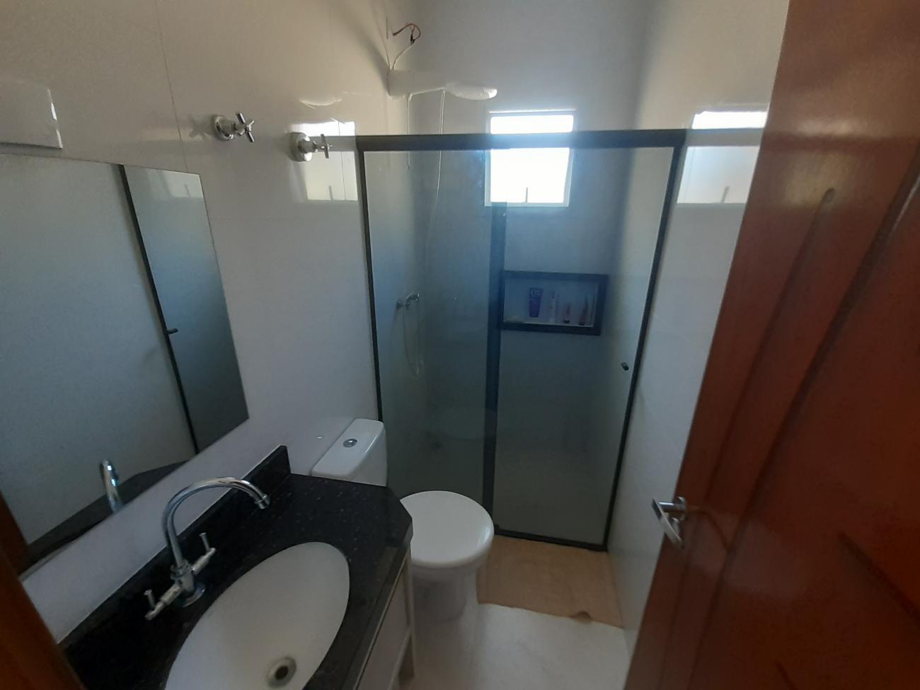 Sobrado à venda com 3 quartos, 90m² - Foto 19