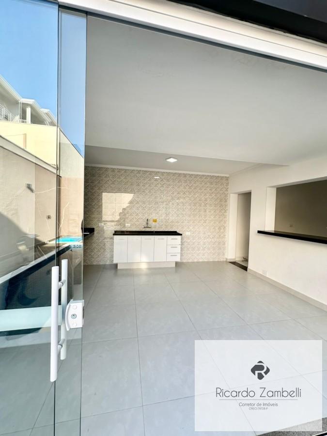 Casa de Condomínio à venda com 3 quartos, 356m² - Foto 20