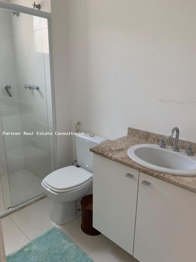 Apartamento à venda com 3 quartos, 173m² - Foto 8