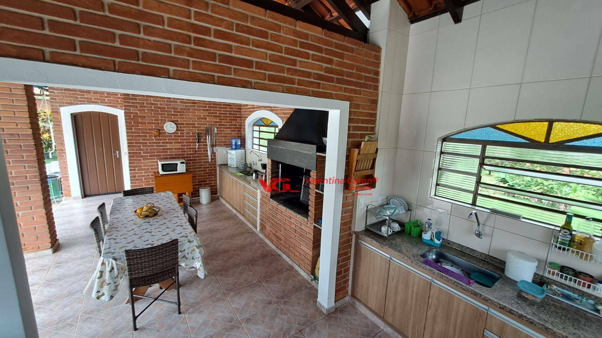 Chácara à venda com 3 quartos, 375m² - Foto 46