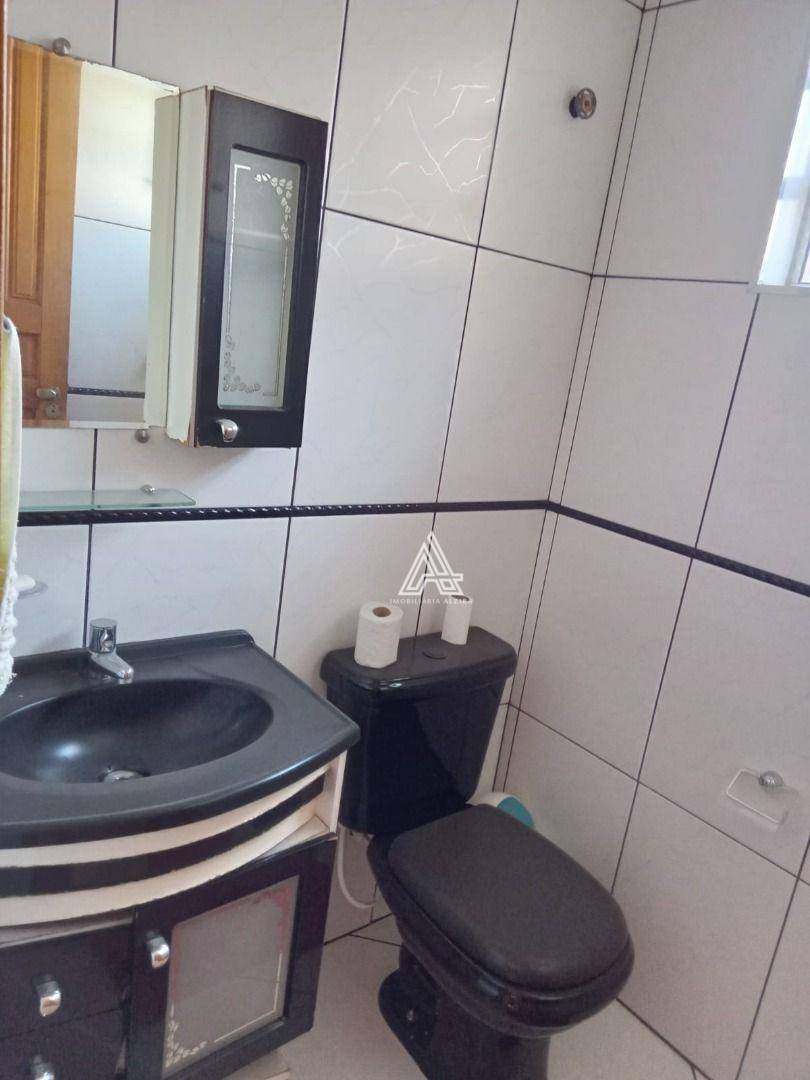 Sobrado à venda com 2 quartos, 300m² - Foto 17