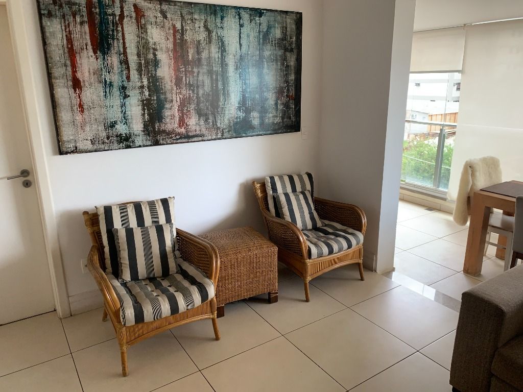 Apartamento à venda e aluguel com 3 quartos, 136m² - Foto 37