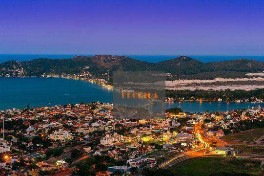 Apartamento à venda com 1 quarto, 64m² - Foto 13
