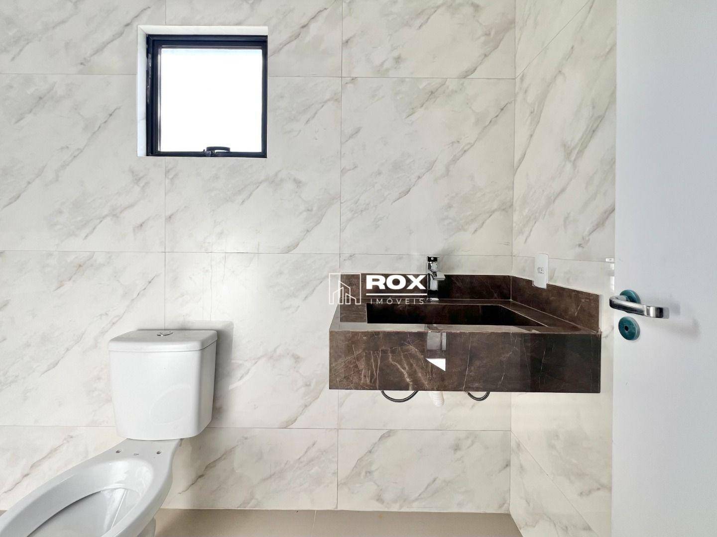 Sobrado à venda com 3 quartos, 106m² - Foto 22
