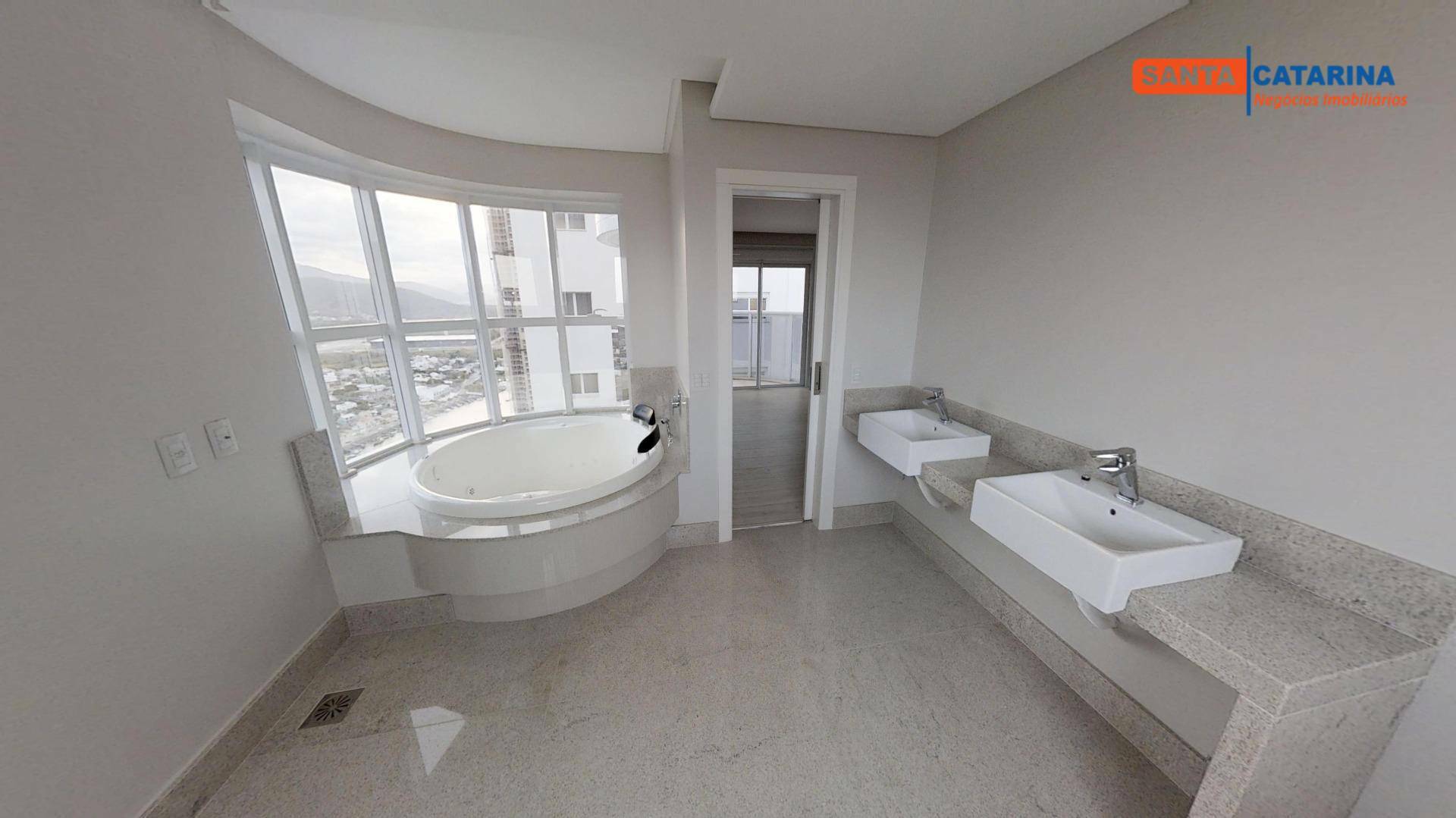 Apartamento à venda com 6 quartos, 490m² - Foto 13