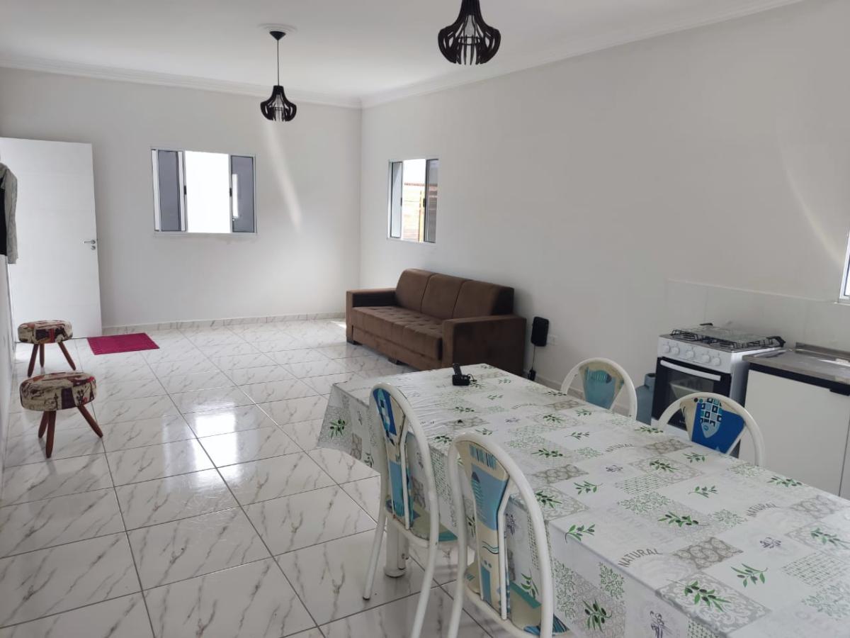 Casa à venda com 2 quartos, 300m² - Foto 10