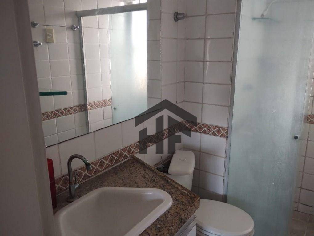 Apartamento à venda com 3 quartos, 77m² - Foto 15