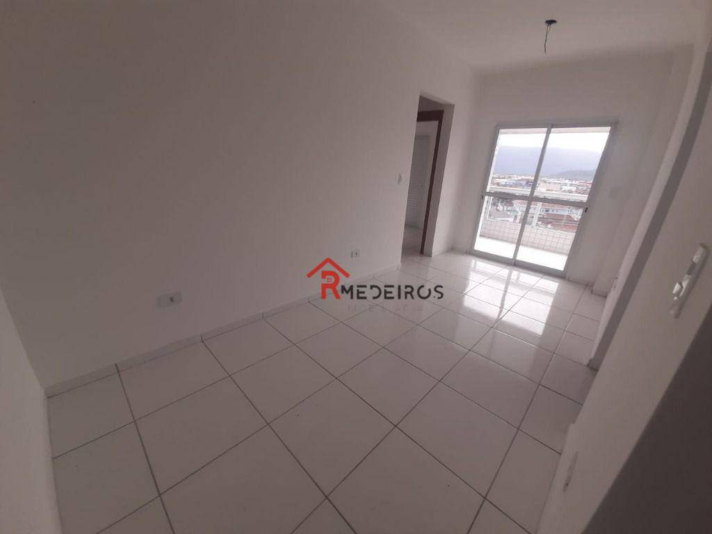 Apartamento à venda com 2 quartos, 75m² - Foto 2