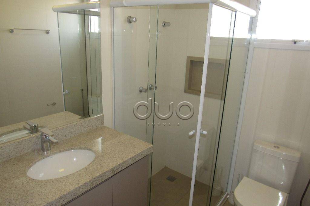 Apartamento para alugar com 3 quartos, 103m² - Foto 42