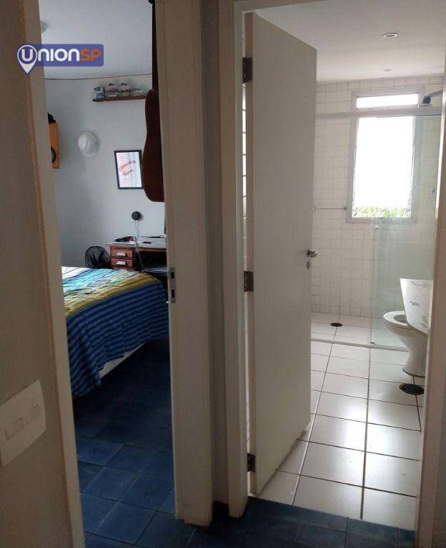 Apartamento à venda com 2 quartos, 109m² - Foto 20