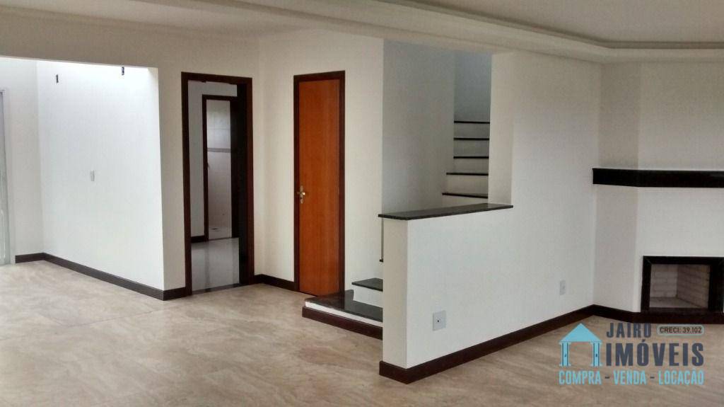 Casa de Condomínio à venda com 4 quartos, 300M2 - Foto 3