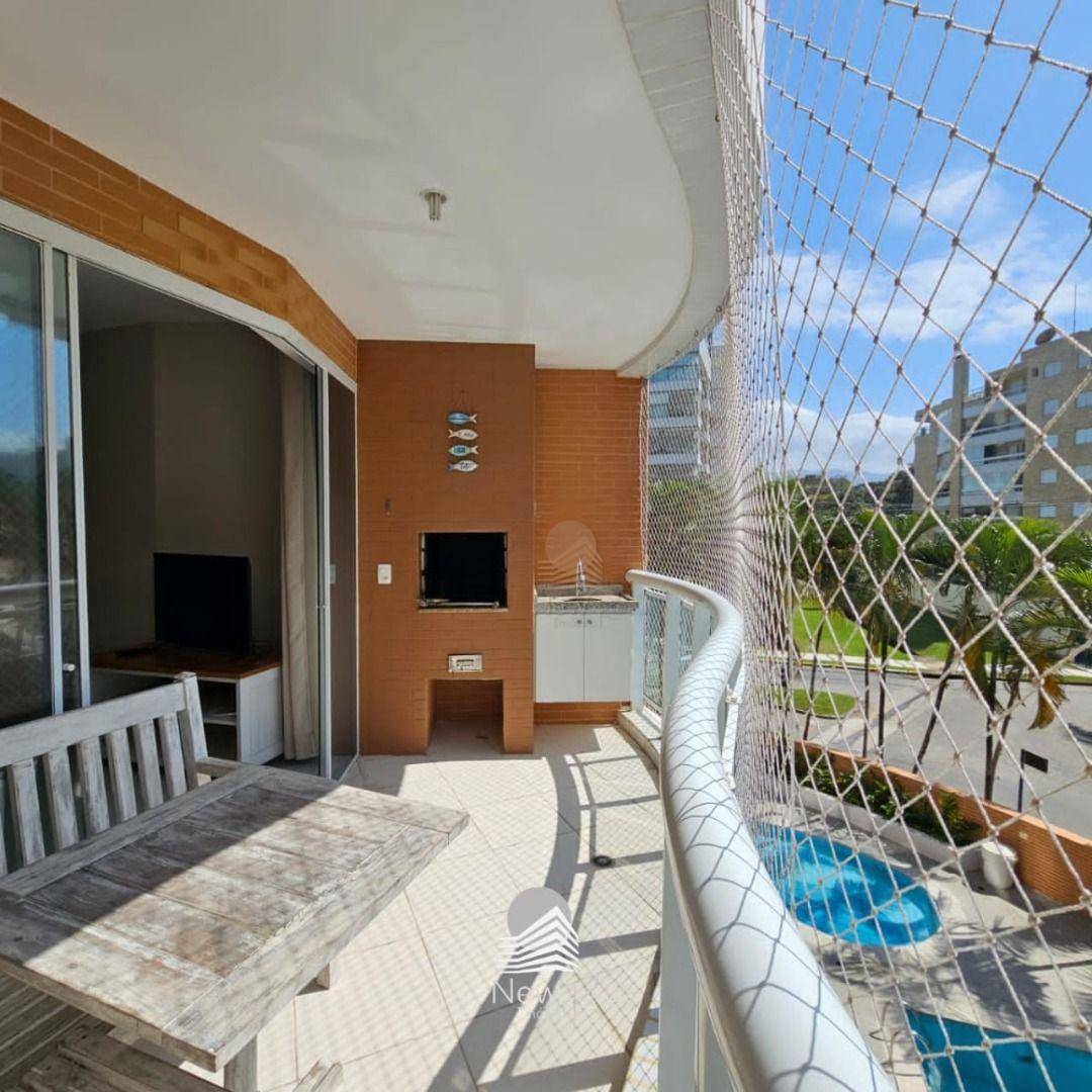 Apartamento, 3 quartos, 87 m² - Foto 4