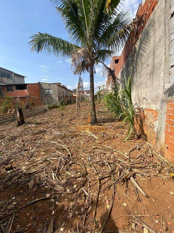 Terreno à venda, 300M2 - Foto 18