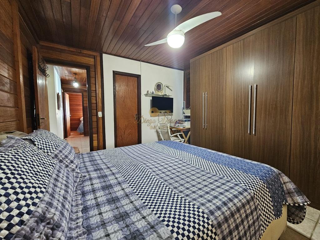 Casa de Condomínio à venda com 4 quartos, 1m² - Foto 26