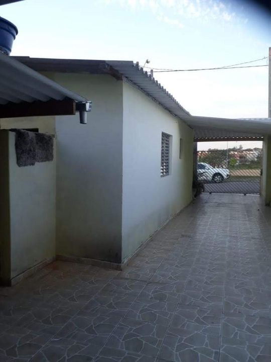 Casa à venda com 2 quartos, 175m² - Foto 3