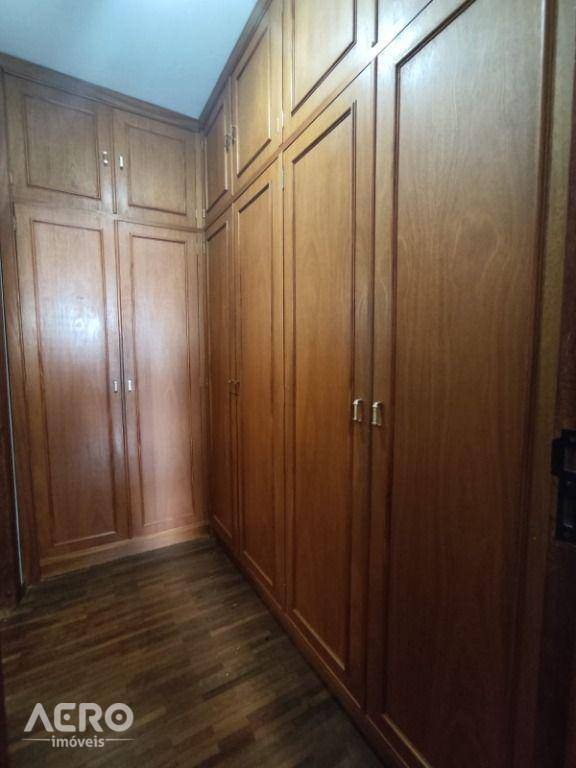Apartamento à venda com 3 quartos, 142m² - Foto 28