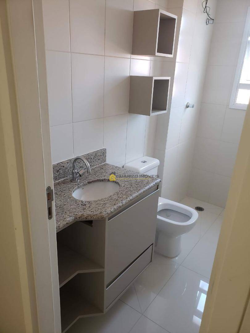 Apartamento à venda com 2 quartos, 64m² - Foto 14