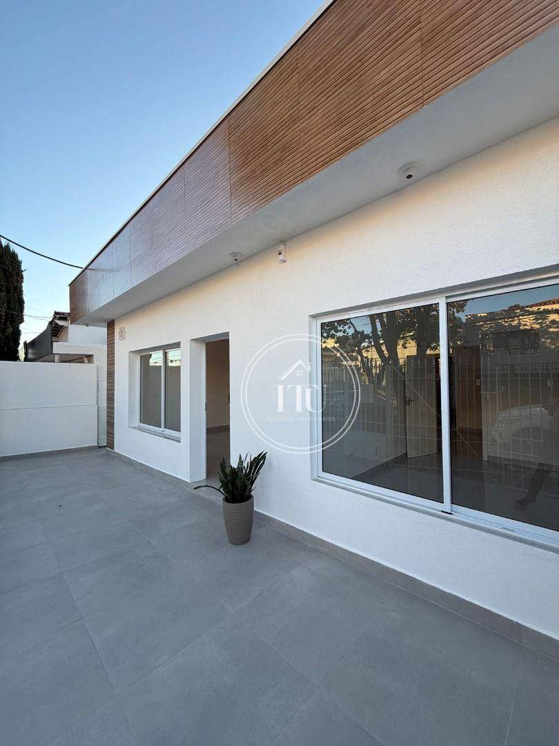 Casa, 152 m² - Foto 2