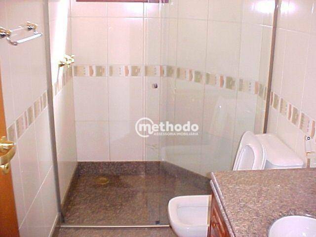 Casa à venda e aluguel com 4 quartos, 420m² - Foto 43