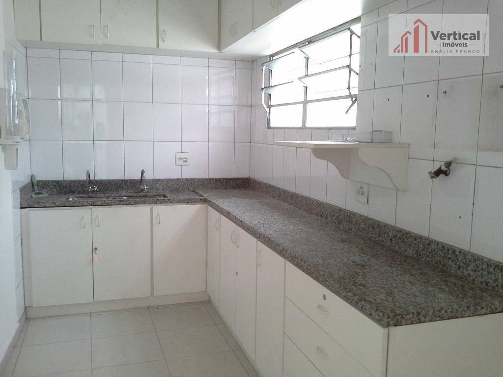 Prédio Inteiro à venda, 1350m² - Foto 13