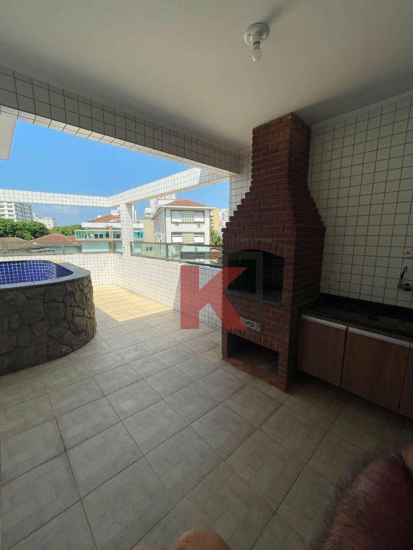 Casa de Condomínio à venda com 5 quartos, 192m² - Foto 7