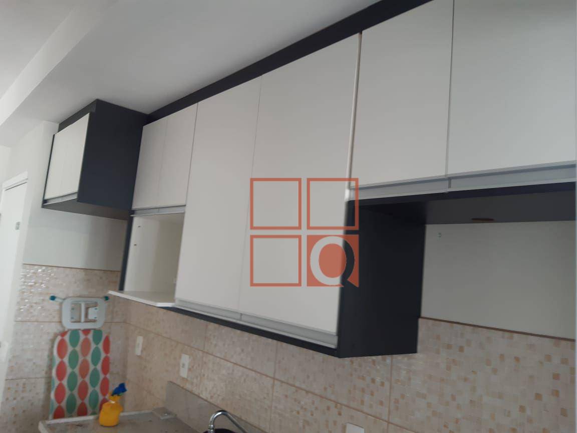 Apartamento à venda com 2 quartos, 71m² - Foto 13