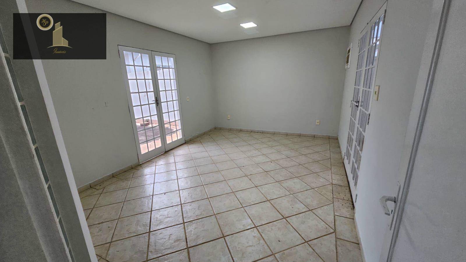 Casa à venda com 1 quarto, 96m² - Foto 8